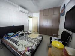 Blk 110 Tampines Street 11 (Tampines), HDB Executive #314222831